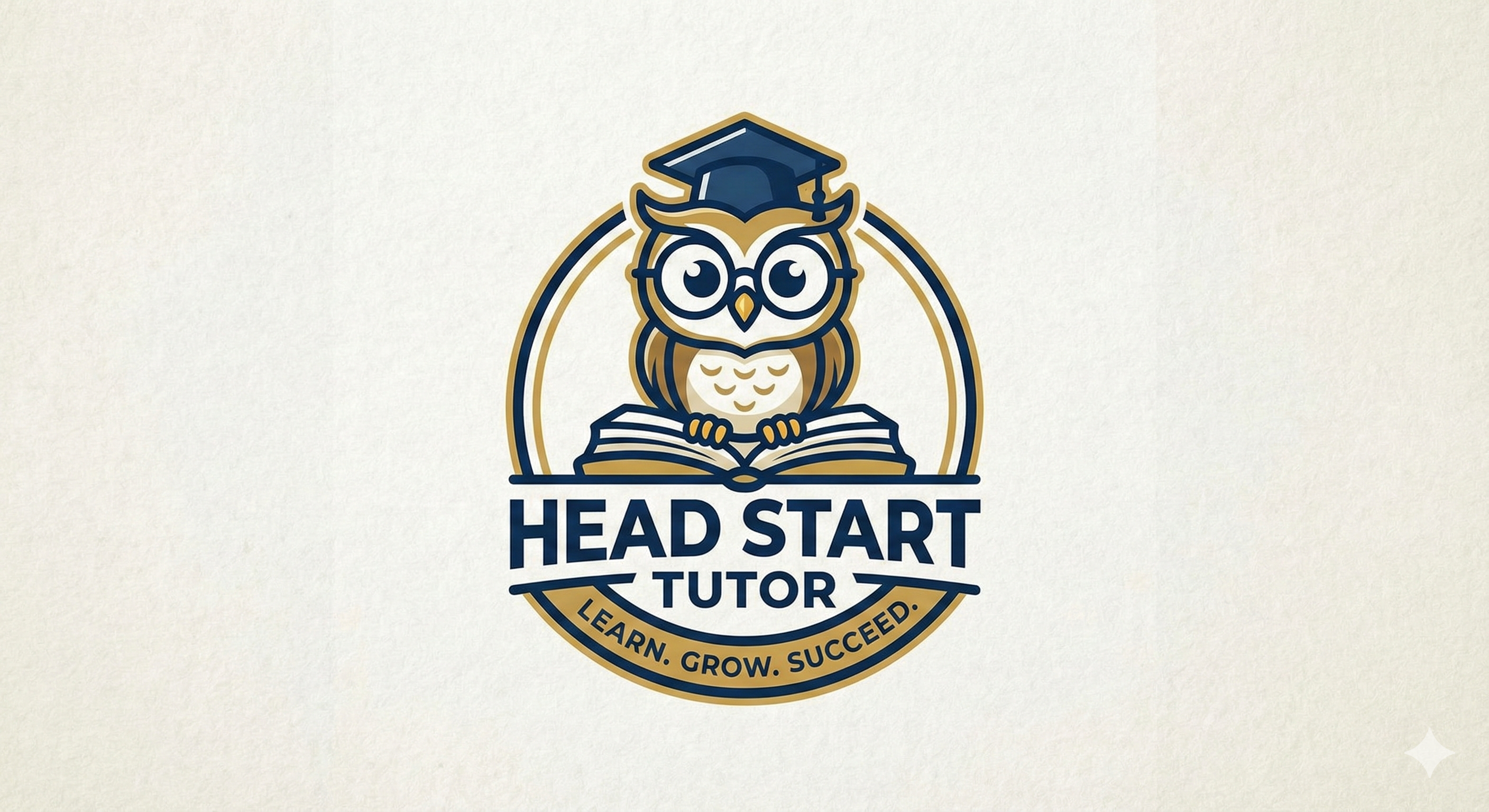 Head Start Tutor